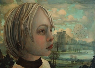 RoanPortrait.jpg