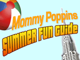 SUMMER-FUN-2.gif