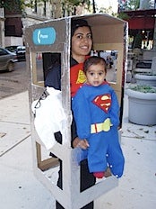 Sheetal_2008_costume.JPG