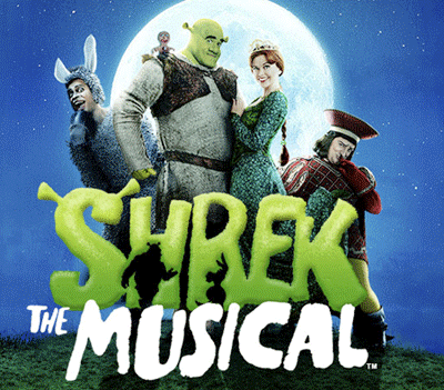 Shrek.gif