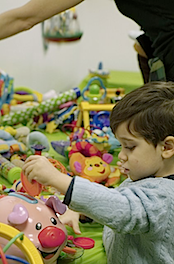 Toyswap2.png