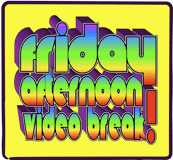 Videbreak.gif