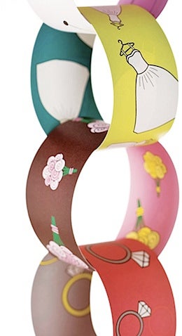 WeddingChain.jpg