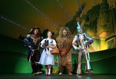 WizardofOz.jpg