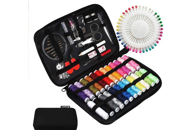 Sewing for Kids: JUNING Sewing Kit