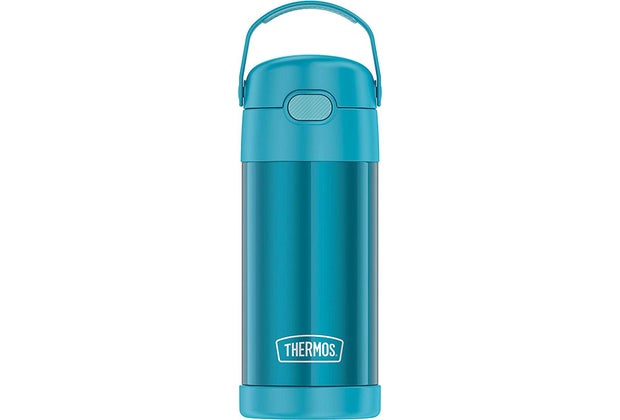 Not Your Usual Back-to-School Supplies List: Thermos Funtainer