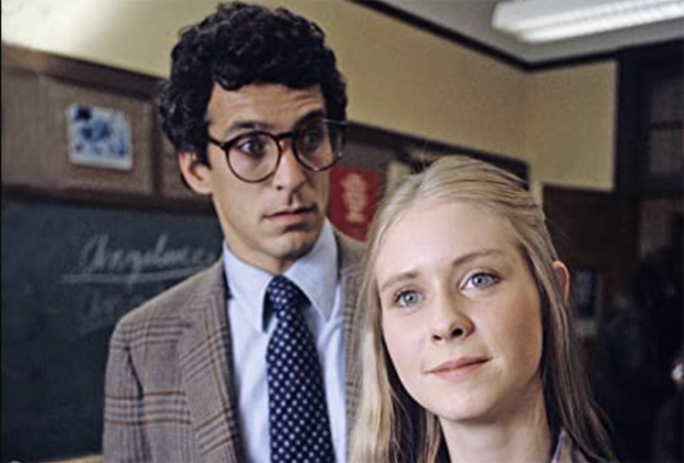 ABC Afterschool Special: Best Kids' TV Shows