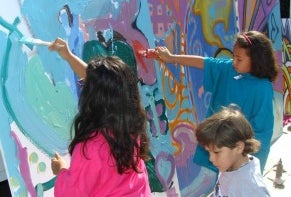 Best Things To Do with LA Kids This Weekend: Dead Sea Scrolls & St. Paddy Mar 14-15