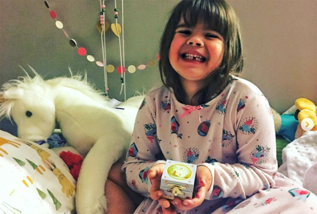 Creative Tooth Fairy Ideas Kids Love: Tooth Fairy Boxes and Tooth Fairy Pillows