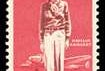 Meet Amelia Earhart, First Lady of the Air