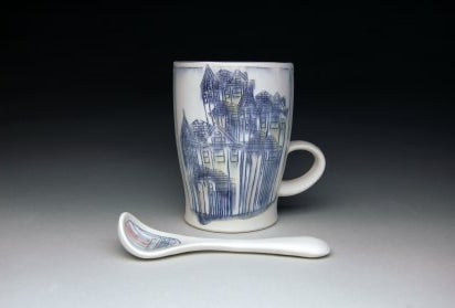 CraftBoston Holiday Online