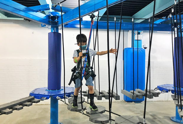 Things To Do in Brooklyn Area 53