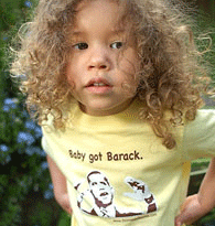 barack.gif
