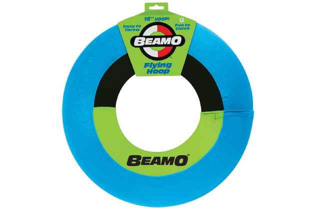 Best Beach Gear and Hacks for Families with Young Kids: Beamo