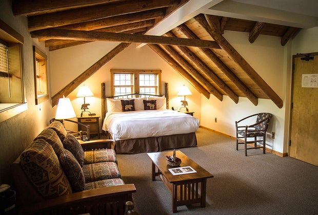 Emerson Resort and Spa Catskills Resorts for Your Next Weekend Getaway