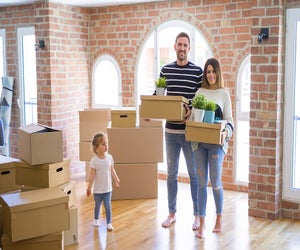 These Westchester towns and villages top our best places to live list.