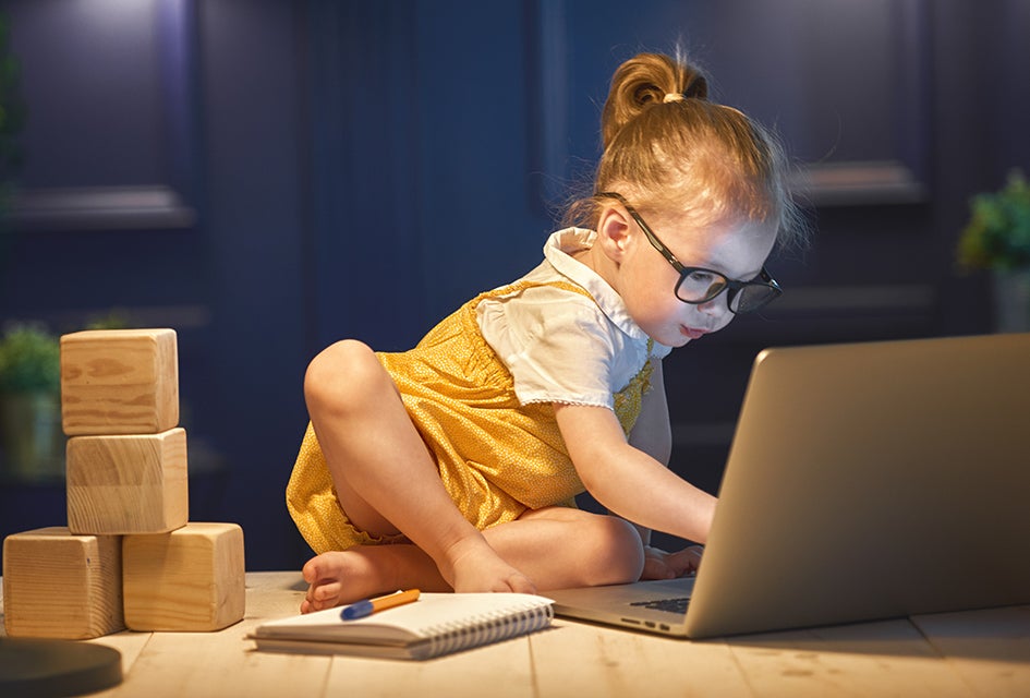 22 Online Tutoring Services for Homework Help and Remote Learning