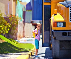 Find the school calendar for your nearby Houston school here!