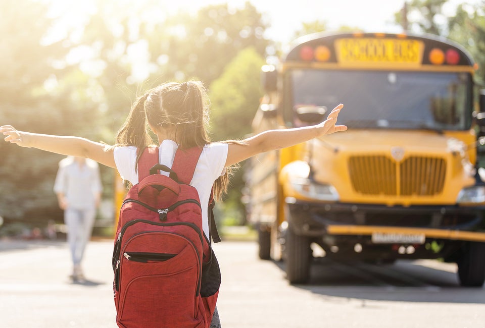 Check out the academic calendars for the Los Angeles 2021-22 school year.