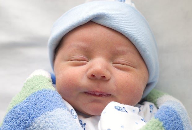 Birthing Centers in NYC: Where to Find Them