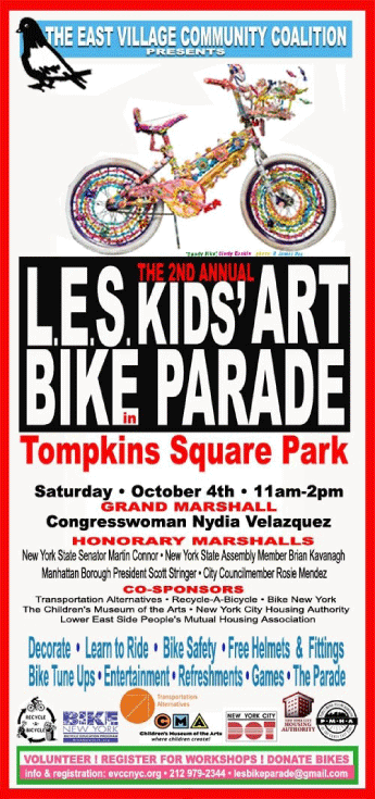 bike-parade-poster.gif