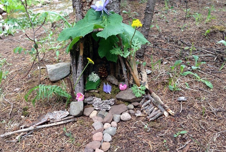 Photo courtesy of Teatown