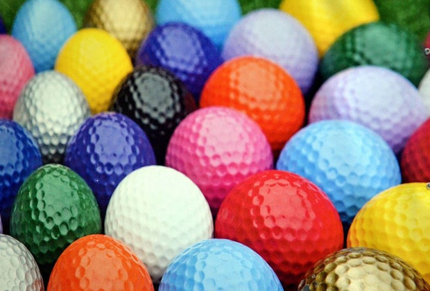 Best Indoor Golf in Boston: Indoor Golfing Fun for Kids and Families