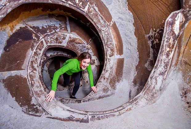 Fritz's Adventure: Branson with Kids: 50 Best Things To Do in Branson, MO