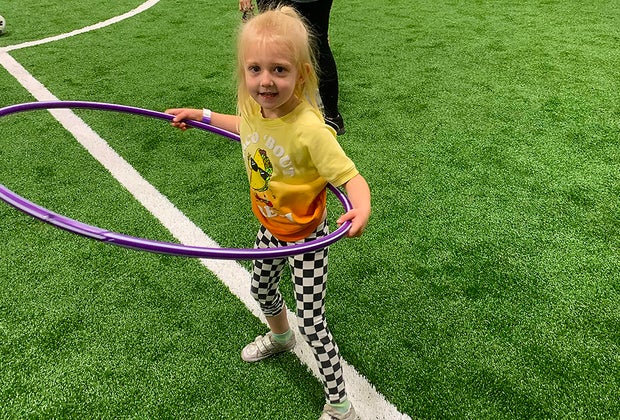 New Chelsea Piers Brooklyn Opens in Prospect Heights