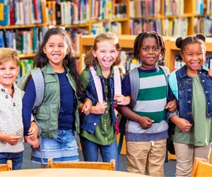 Test your family's knowledge with this fun list of Are You Smarter Than a Fifth Grader questions.