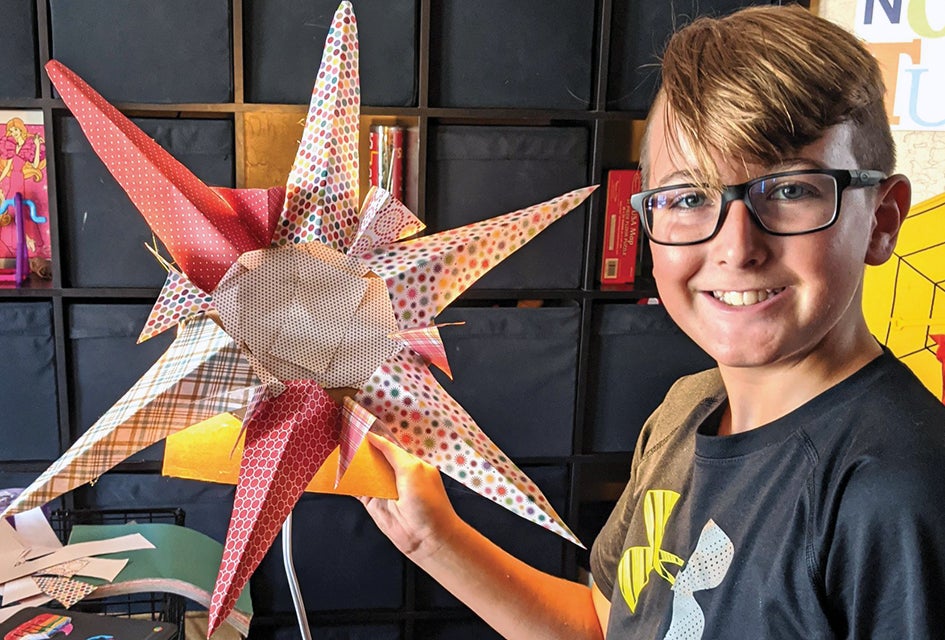 Online STEM Camps With Early-Bird Discounts and Special Offers With Camp Galileo Anywhere, choose from a range of engaging online innovation-infused classes for Pre-K-8th graders.