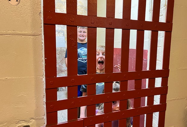 Mount Dora History Museum