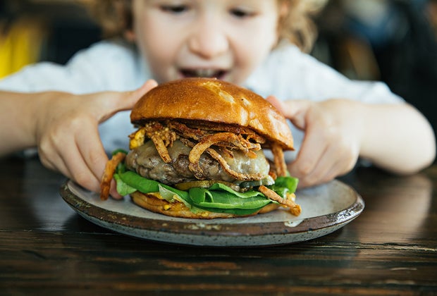 Restaurants in Charleston, SC: Butcher & Bee