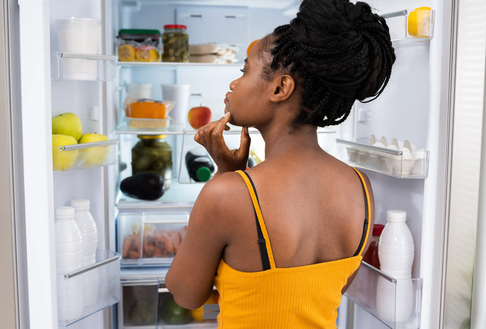 8 Genius AI Parenting Hacks That Will Blow Your Mind Let a chatbot help you decide what to make for dinner with picky kids and a limited pantry.