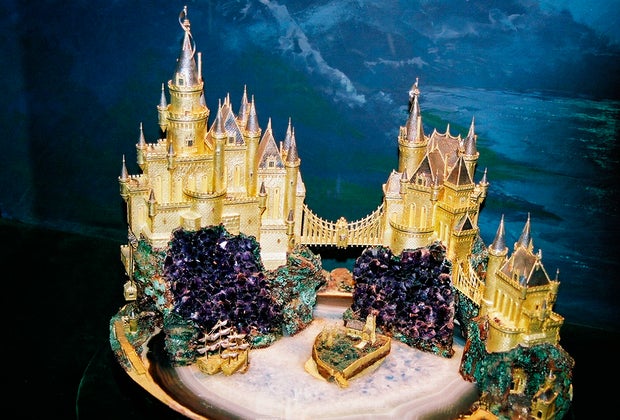 small museums in Chicago