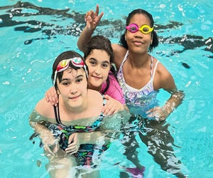 Photo courtesy of the Chicago Park District