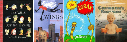 childrensbooks.gif