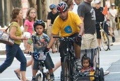Fun & Free Things to Do with LA Kids this Weekend: CicLAvia, Jack O'Lanterns & Hot Wheels, Oct 4 - 5