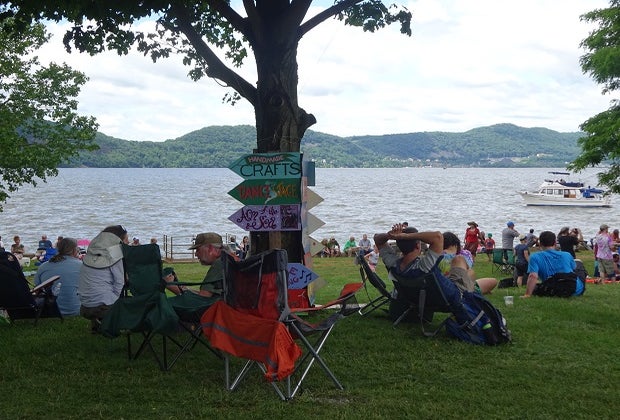 Image courtesy of Susan Miele for Mommy Poppins