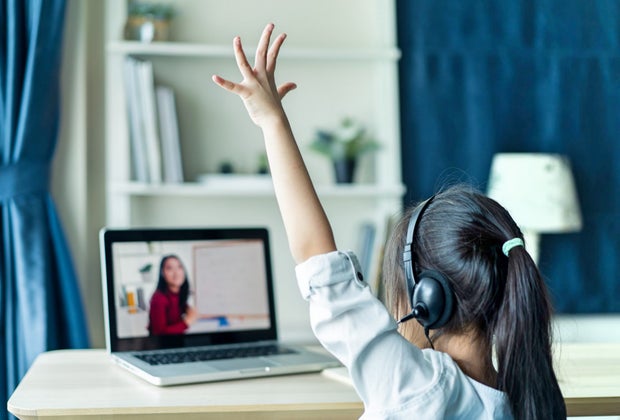 Coding Classes for Kids in Los Angeles: Code Galaxy