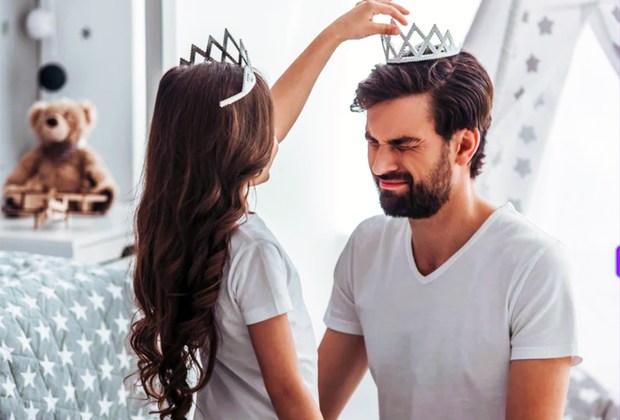 Best Dad Jokes for Kids