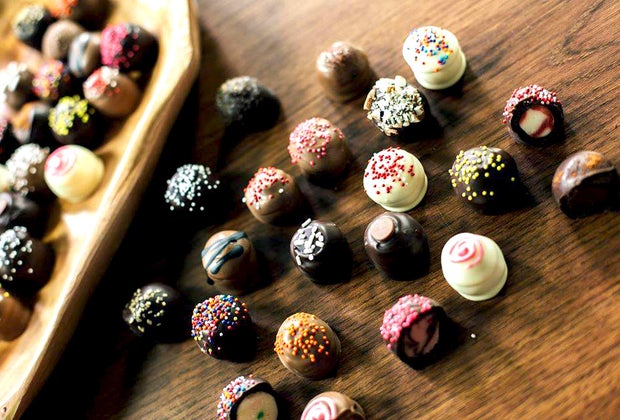 Greene's Fine Foods. Decatur with Kids: Best Things To Do in Decatur, GA