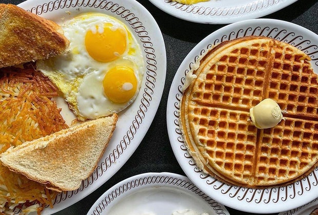 Decatur with Kids: Best Things To Do in Decatur, GA