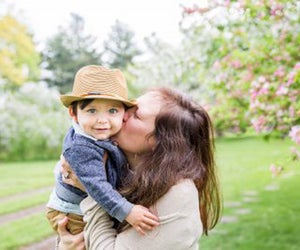 Get out this Mother's Day for a memorable trip to a fabulous brunch. Mother’s Day Brunch  photo courtesy of the Trustees