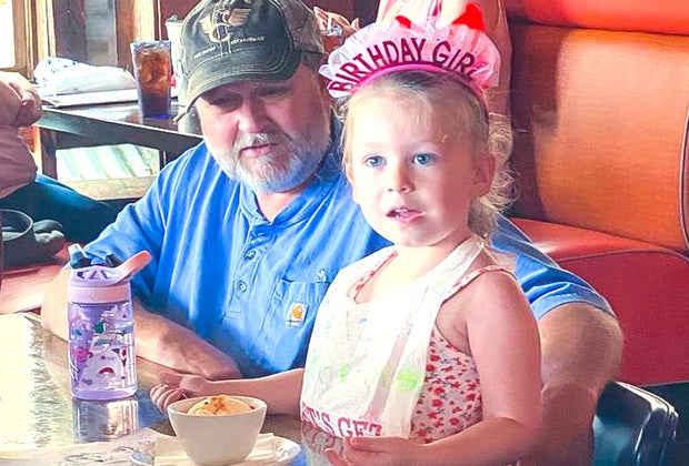 Best restaurants for kids' birthday celebrations in Houston. 