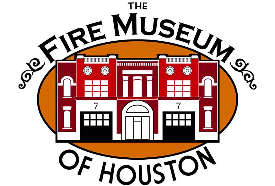 Ring the Alarm! The Houston Fire Museum is Finally Reopening!