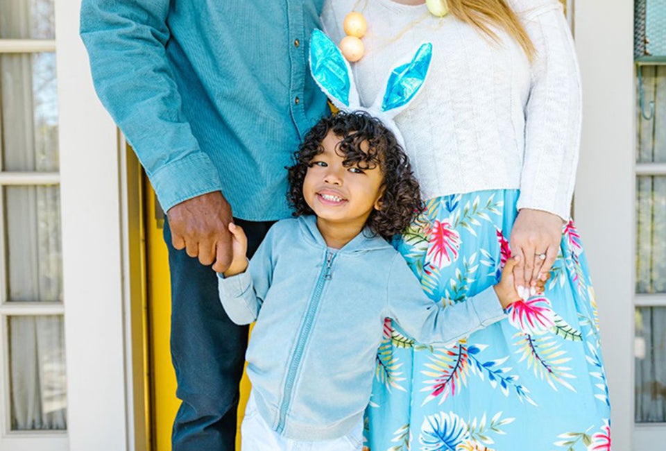 Easter Weekend 2025 in Houston: Egg Hunts, Easter Brunches, and More Top Things To Do