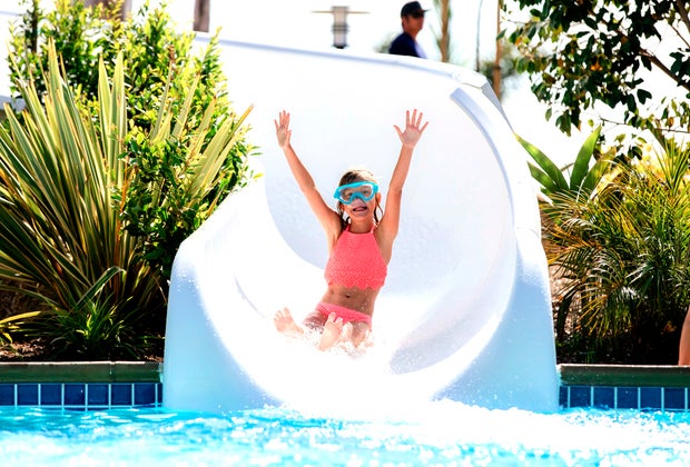 Resort Passes and Daily Pool Rentals Near You: Resort Pass allows you to purchase day passes at local hotels.