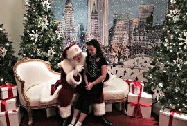 This Week: Winter Travel Deals, Christmas Tree Farms Near NYC, Making the Holiday Season Really Special