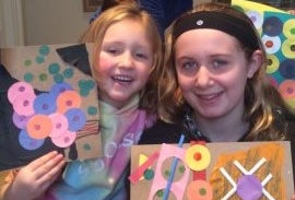 Weekend Fun for Long Island Kids: Hikes & Fishing, Peter Rabbit, Fossils April 11-12